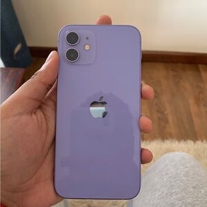 iPhone 12 128 GB